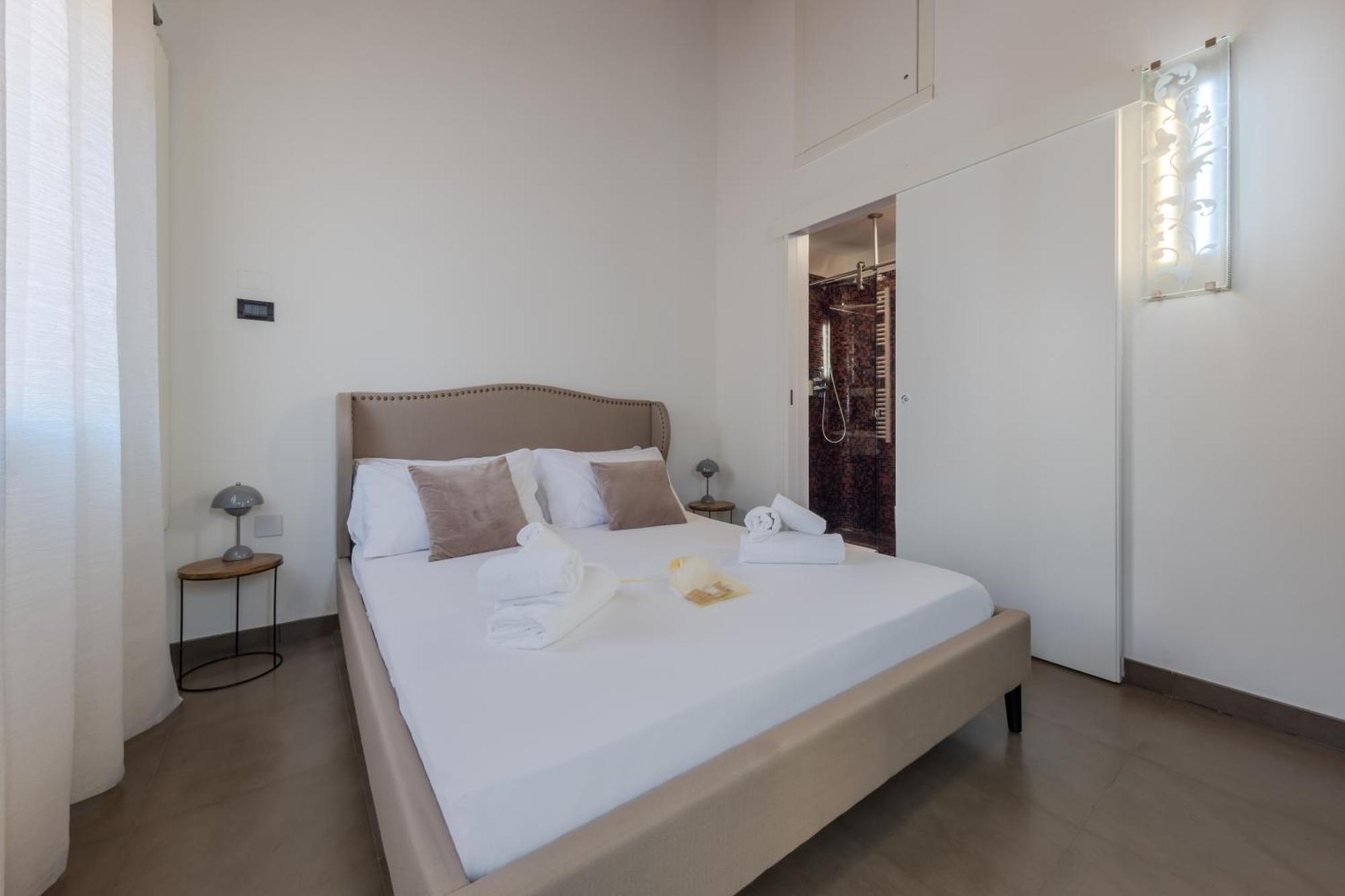 Antico Casin Hotel Venice Ngoại thất bức ảnh